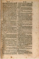 1609 - Philippe Albert et Alexandre Pernet - Trésor des trois langues, francoise, italienne et espagnole (Troisième partie) - BSB Munich