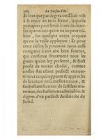 1612 - Charles Sevestre - Toison d’or ou la fleur des trésors - Getty Research Institute
