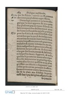 1614 - Jacques Flamand - Trésor spirituel qui contient des consolations - Universität Erfurt