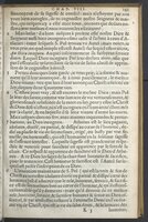 [1575c.] - s.n. - Le Livre des témoignages du Trésor caché au champ - BnF-Tolbiac