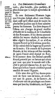 1654 - Antoine Jullieron - Trésor inestimable de Saint-Joseph - BM Lyon