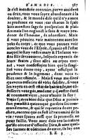 1582 - Jean Huguetan - Trésor des Amadis T. 2 - BM Lyon