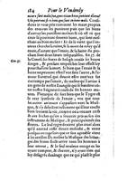 1607 - Nicolas Du Fossé - Trésor quadragésimal - T 02 - BM Lyon