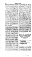 1629 - Veuve Nicolas Buon - Trésor du droit français (21754 T. 3) - BM Lyon