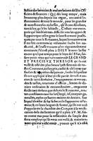 1615 - s.n. 1 - Trésor des trésors de France - BM Lyon