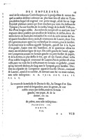 1553 - Jacopo Strada et Thomas Guérin - Épitome du Trésor des antiquités - BM Lyon
