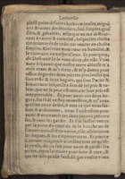 1569 - Jean Ruelle - Trésor de dévotion traitant de plusieurs belles vertus - Limbourg