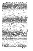 1619 - SHC - Trésor de l’histoire des langues de cet univers - BSB Munich