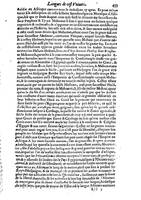 1613 - Matthieu Berjon - Trésor de l’histoire des langues de cet univers - BM Lyon