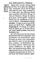 1629 - Manassés de Préaulx - Sermons ou Trésors de la piété chrétienne - BM Lyon