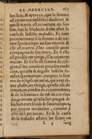 1586 - Benoît Rigaud - Trésor des fleurs et secrets de médecine - Université Paris Cité