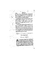 1651 - Gervais Clousier - Trésor universel des pauvres et des riches - British Library