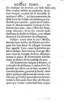 1624 - Joseph Bouillerot - Trésor de l’histoire générale de notre temps - BM Lyon