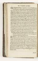 1563 - Jean van Waesberghe - Trésor des Amadis - Anvers Musée Plantin-Moretus