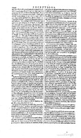 1629 - Veuve Nicolas Buon - Trésor du droit français (21754 T. 1) - BM Lyon