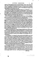 1611 - Pierre Chevalier - Trésor politique - UGent