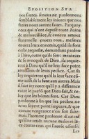 1572 Antoine Certia Trésor des prières, oraisons et instructions chrétiennes Nîmes_Page_340.jpg