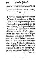 1633 - François Waudré - Trésor spirituel contenant les excellences du christianisme - UGent