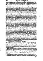 1613 - Matthieu Berjon - Trésor de l’histoire des langues de cet univers - BM Lyon