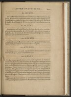 1608 - Nicolas Du Fossé - Trésor politique - BnF Tolbiac