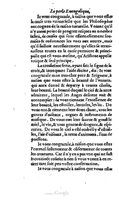 1602 - Veuve G. de la Noüe - Perle évangélique, Trésor incomparable de la sapience divine - UGent