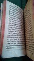 1606 - Thibaud Ancelin - Trésor d’amour - BnF Arsenal