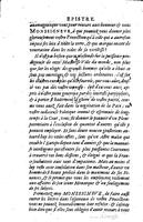 1650 - Denis Thierry - Trésor des antiquités romaines - BM Lyon