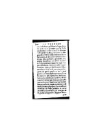 1578 - Benoît Rigaud - Trésor de médecine tant théorique que pratique - BnF