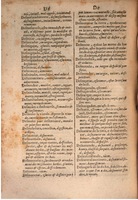 1645 - A. de Sommaville et A. Courbé - Trésor des deux langues espagnole et française - BSB Munich