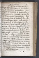 1619 - Pierre Rigaud - Trésor des bêtes chevalines - BnF