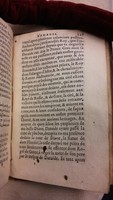 1565 - Jérôme de Marnef et Guillaume Cavellat - Trésor d’Amadis - BIS