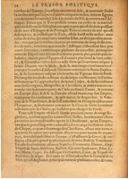1608 Pierre Chevalier - Trésor politique - BSB Munich-0106.jpeg