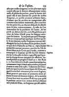 1607 - Nicolas Du Fossé - Trésor quadragésimal - T 02 - BM Lyon