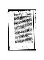 1555 Tresor de Evonime Philiatre Arnoullet 2_Page_243.jpg