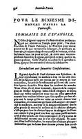 1637 - s.n. - Trésor spirituel des âmes religieuses - BM Lyon