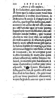 1598 - Sébastien Molin - Trésor des secrétaires - British Library