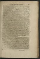 1611 - Pierre Chevalier - Trésor politique - BnF Tolbiac