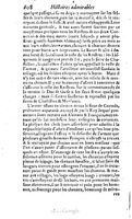 1610 - Paul Marceau - Trésor d’histoires admirables et mémorables - Princeton