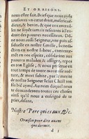 1572 Antoine Certia Trésor des prières, oraisons et instructions chrétiennes Nîmes_Page_055.jpg