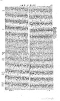 1629 - Veuve Nicolas Buon - Trésor du droit français (29620 T. 1) - BM Lyon