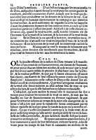 1581c. - Christophe Plantin - Le Livre des témoignages du Trésor caché au champ - Amsterdam