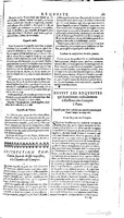 1629 - Veuve Nicolas Buon - Trésor du droit français (21754 T. 3) - BM Lyon