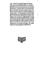 1607 - Nicolas Du Fossé - Trésor quadragésimal - T 02 - BM Lyon