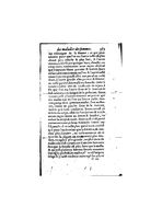 1587 - Jacques du Puis - Trésor des remèdes secrets pour les maladies des femmes - BnF