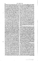 1629 - Veuve Nicolas Buon - Trésor du droit français (29620 T. 2) - BM Lyon