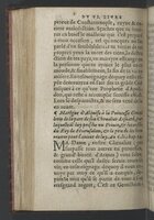 1564 - Vincent Norment et Jeanne Bruneau - Trésor des Amadis - BnF