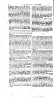 1629 - Veuve Nicolas Buon - Trésor du droit français (29620 T. 2) - BM Lyon