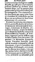 1646 - Jean Billaine - Trésor sacré ou inventaire des saintes reliques - BM Lyon