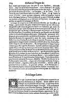 1613 - Matthieu Berjon - Trésor de l’histoire des langues de cet univers - BM Lyon