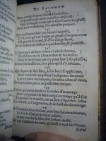 1591 - Richard Schilders - Trésor de Salomon - Versailles